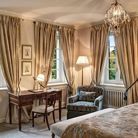 Allievi - 1000Eur Per Night - Contact Property To Confirm Rates And Availability Country house