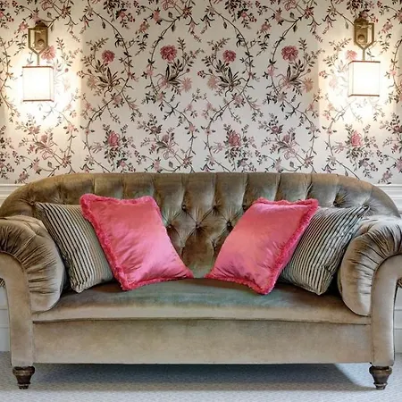 Allievi - 1000Eur Per Night - Contact Property To Confirm Rates And Availability Country house *